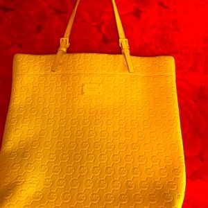 Micheal Kors Handbag